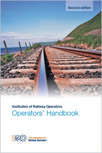 Operators-Handbook-cover-2nd-edition