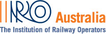 IRO-Aus-logo