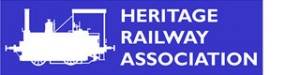 Heritage-Railway-Assoc.