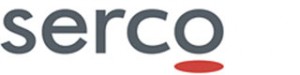 Serco