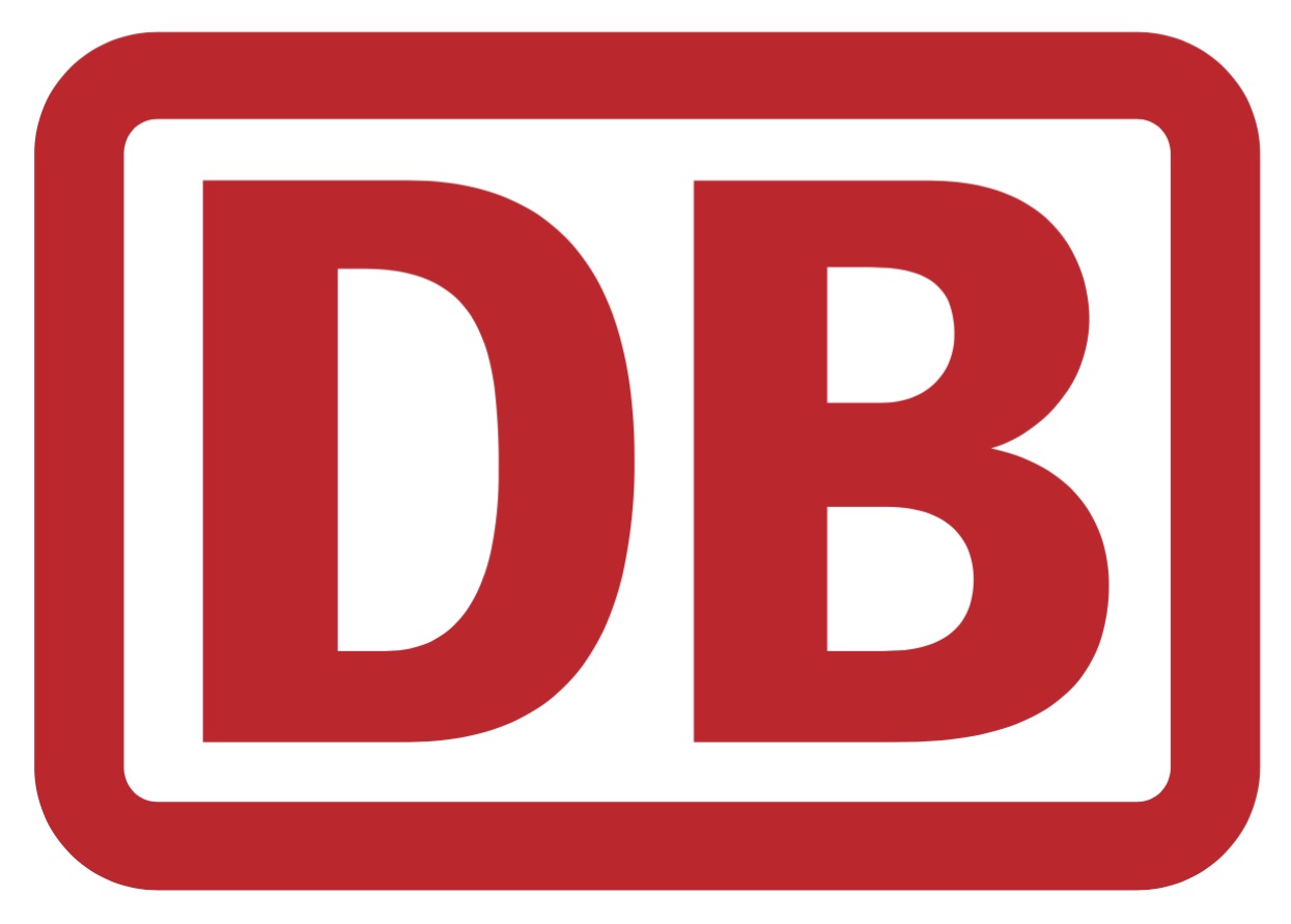 DB Cargo