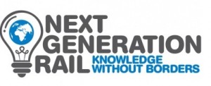 Next Generation Rail