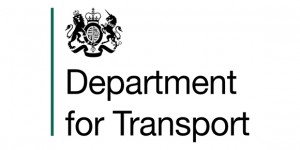 Department for Transport