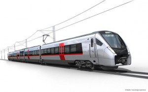 Greater-Anglia-rail-launch-Stadler-train-print